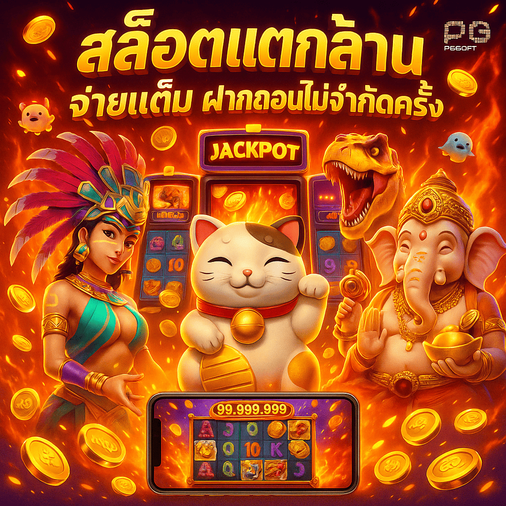 เว็บสล็อต mvpwin555