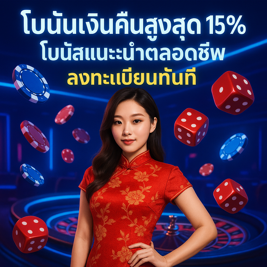 บาคาร่า mvpwin555