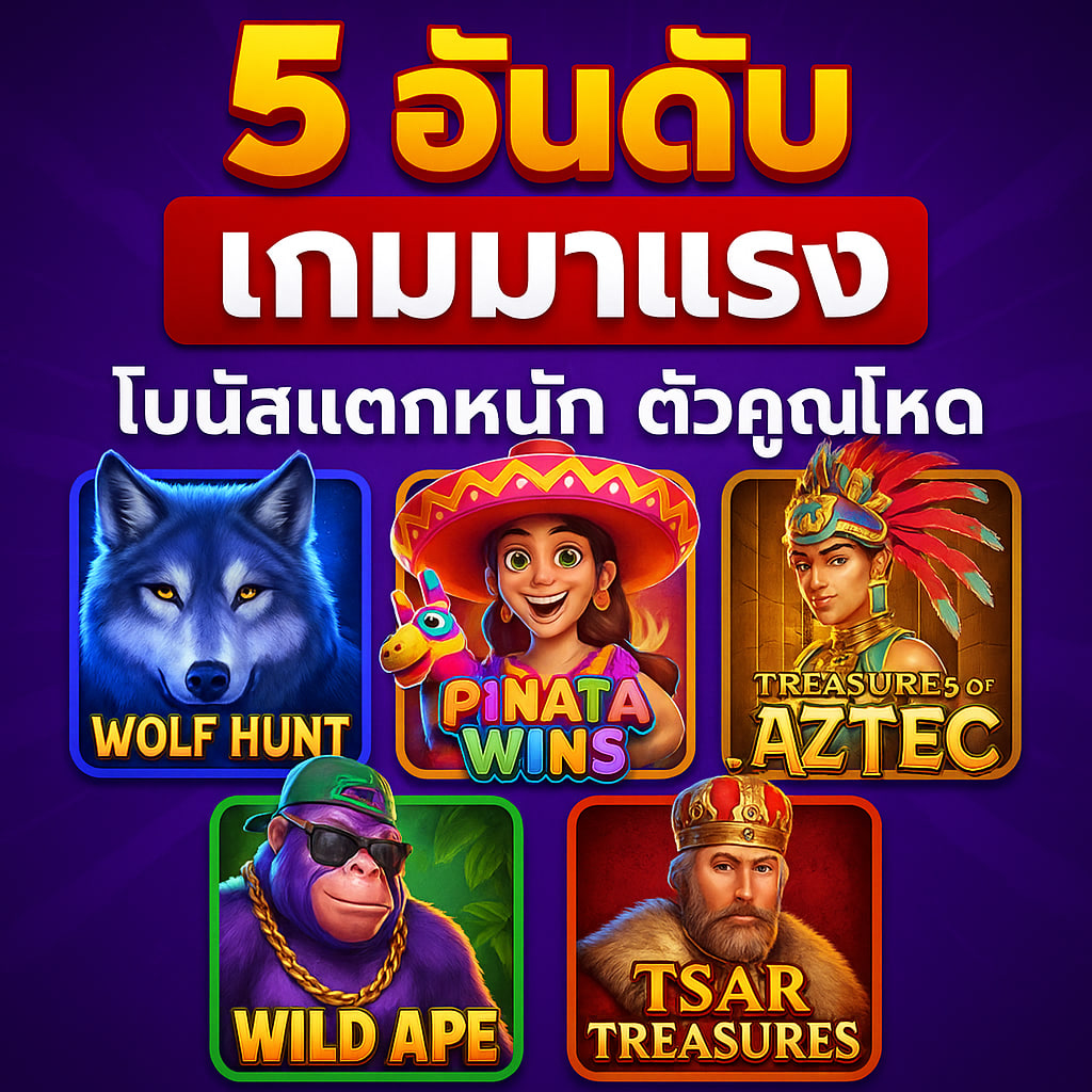 slot games mvpwin555