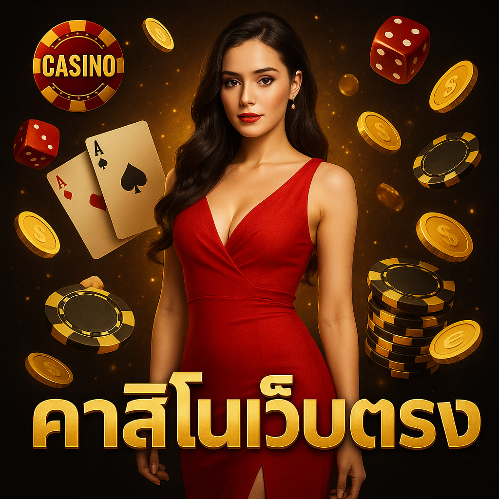 live casino mvpwin555