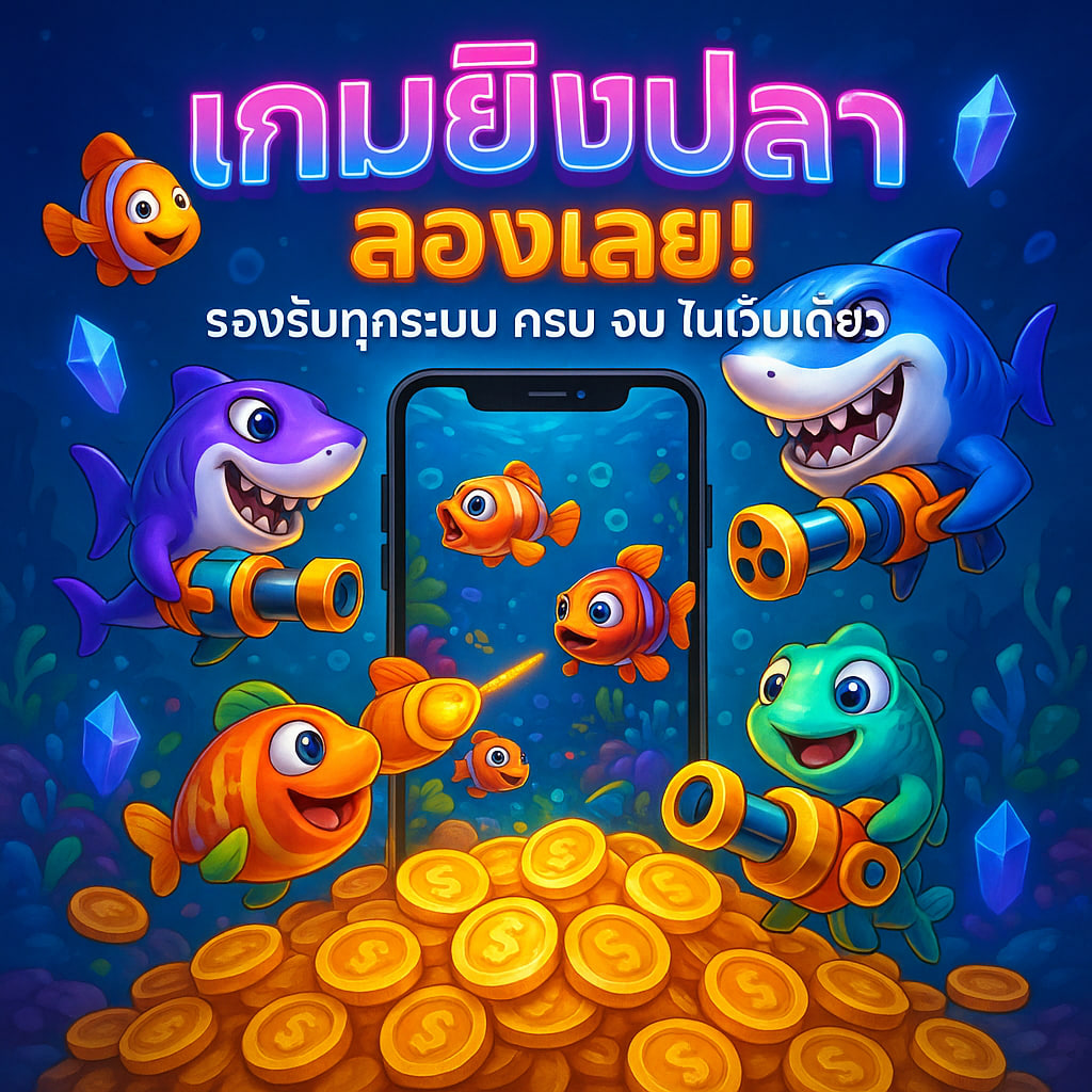 fish games mvpwin555
