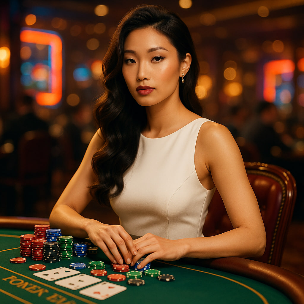 sexy baccarat mvpwin555